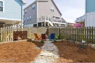 1413 Croaker Lane, Carolina Beach, NC 28428 - Photo 67