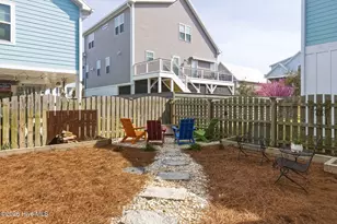 1413 Croaker Ln, Carolina Beach, NC 28428 - Photo 67