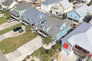 1413 Croaker Ln, Carolina Beach, NC 28428 - Photo 71