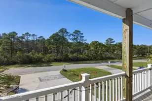 1413 Croaker Ln, Carolina Beach, NC 28428 - Photo 5