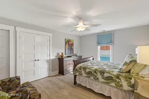 1413 Croaker Ln, Carolina Beach, NC 28428 - Photo 41