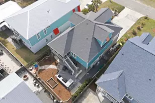 1413 Croaker Ln, Carolina Beach, NC 28428 - Photo 73