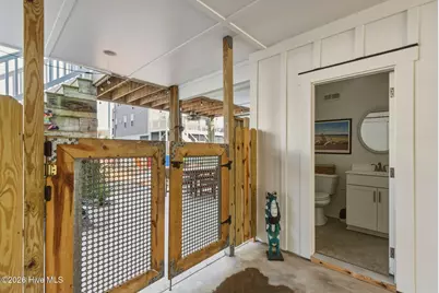 1413 Croaker Lane, Carolina Beach, NC 28428 - Photo 47