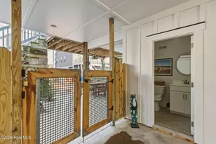 1413 Croaker Ln, Carolina Beach, NC 28428 - Photo 47