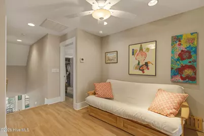 1413 Croaker Lane, Carolina Beach, NC 28428 - Photo 33