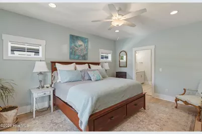 1413 Croaker Lane, Carolina Beach, NC 28428 - Photo 23