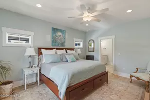 1413 Croaker Ln, Carolina Beach, NC 28428 - Photo 23