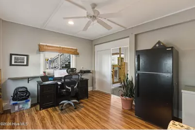 1413 Croaker Lane, Carolina Beach, NC 28428 - Photo 49