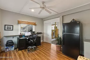 1413 Croaker Ln, Carolina Beach, NC 28428 - Photo 49