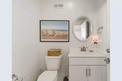 1413 Croaker Lane, Carolina Beach, NC 28428 - Photo 51