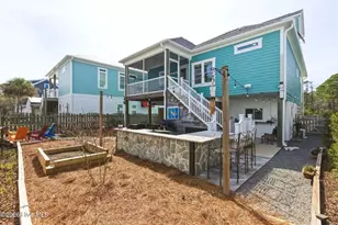 1413 Croaker Ln, Carolina Beach, NC 28428 - Photo 63