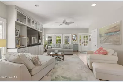 1413 Croaker Lane, Carolina Beach, NC 28428 - Photo 13