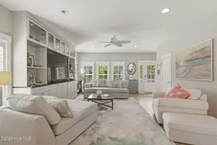 1413 Croaker Ln, Carolina Beach, NC 28428 - Photo 13