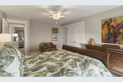 1413 Croaker Lane, Carolina Beach, NC 28428 - Photo 43