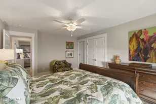 1413 Croaker Ln, Carolina Beach, NC 28428 - Photo 43