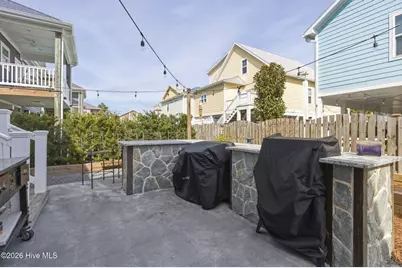 1413 Croaker Lane, Carolina Beach, NC 28428 - Photo 61