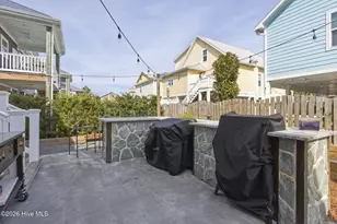 1413 Croaker Ln, Carolina Beach, NC 28428 - Photo 61