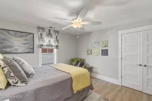 1413 Croaker Ln, Carolina Beach, NC 28428 - Photo 35