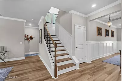 575 Chatham Court NW, Calabash, NC 28467 - Photo 13