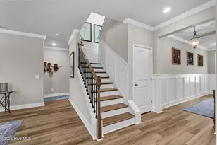 575 Chatham Ct NW, Calabash, NC 28467 - Photo 13