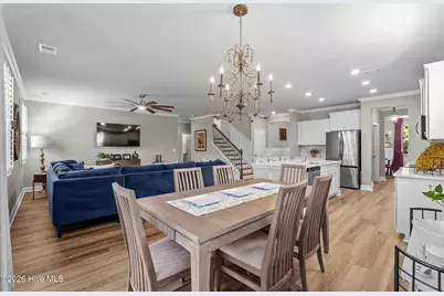 575 Chatham Court NW, Calabash, NC 28467 - Photo 9