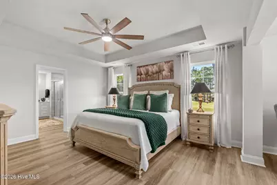 575 Chatham Court NW, Calabash, NC 28467 - Photo 19