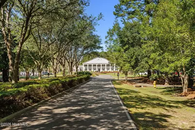575 Chatham Court NW, Calabash, NC 28467 - Photo 33