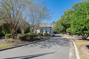 575 Chatham Ct NW, Calabash, NC 28467 - Photo 35