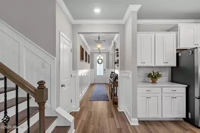 575 Chatham Court NW, Calabash, NC 28467 - Photo 3