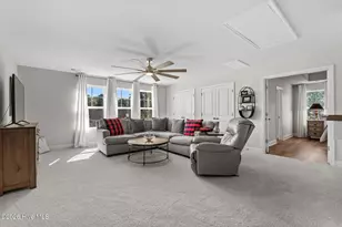 575 Chatham Ct NW, Calabash, NC 28467 - Photo 17