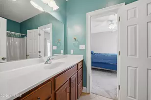 416 Captains Cv, Edenton, NC 27932 - Photo 21