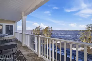416 Captains Cv, Edenton, NC 27932 - Photo 25