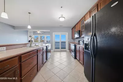 416 Captains Cove #Unit C, Edenton, NC 27932 - Photo 13