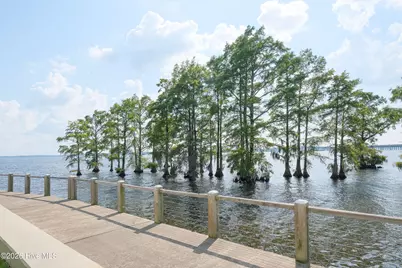 416 Captains Cove #Unit C, Edenton, NC 27932 - Photo 29
