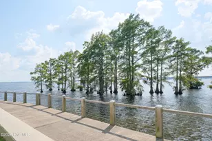 416 Captains Cv, Edenton, NC 27932 - Photo 29