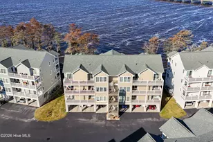 416 Captains Cv, Edenton, NC 27932 - Photo 3