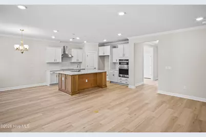 1184 Halter Place NW, Calabash, NC 28467 - Photo 15