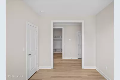 1184 Halter Place NW, Calabash, NC 28467 - Photo 11