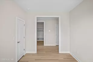 1184 Halter Pl NW, Calabash, NC 28467 - Photo 11