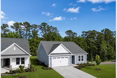 1184 Halter Place NW, Calabash, NC 28467 - Photo 21