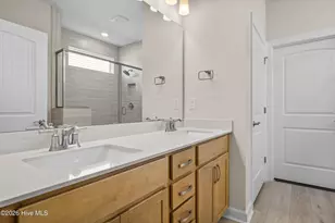 1184 Halter Pl NW, Calabash, NC 28467 - Photo 19