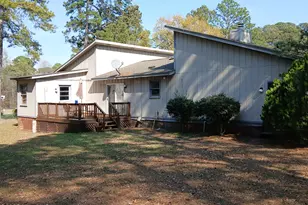 102 Foxwood Pl, Goldsboro, NC 27530 - Photo 3