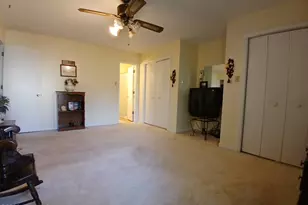 102 Foxwood Pl, Goldsboro, NC 27530 - Photo 13