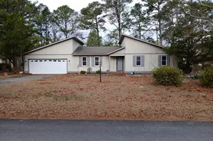 102 Foxwood Pl, Goldsboro, NC 27530 - Photo 1