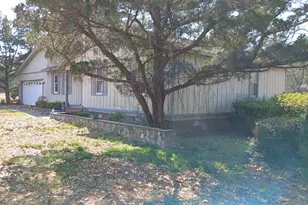 102 Foxwood Pl, Goldsboro, NC 27530 - Photo 5