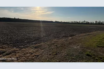Tbd Center Hill Highway, Hertford, NC 27944 - Photo 1