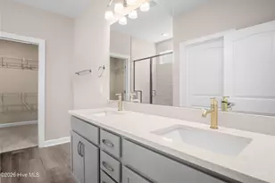 1216 Halter Pl NW, Calabash, NC 28467 - Photo 21