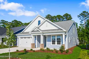 1216 Halter Pl NW, Calabash, NC 28467 - Photo 3