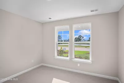 1216 Halter Place NW, Calabash, NC 28467 - Photo 7
