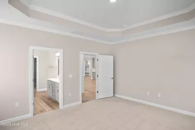 1216 Halter Place NW, Calabash, NC 28467 - Photo 17